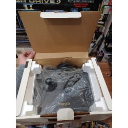 STICK NEO GEO EN BOITE