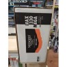 STICK NEO GEO EN BOITE