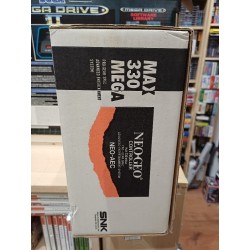 STICK NEO GEO EN BOITE