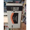 STICK NEO GEO EN BOITE