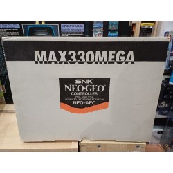STICK NEO GEO EN BOITE