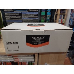 STICK NEO GEO EN BOITE