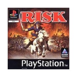 RISK