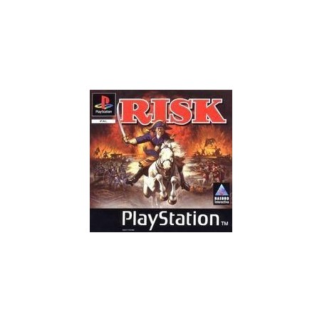 RISK