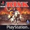RISK