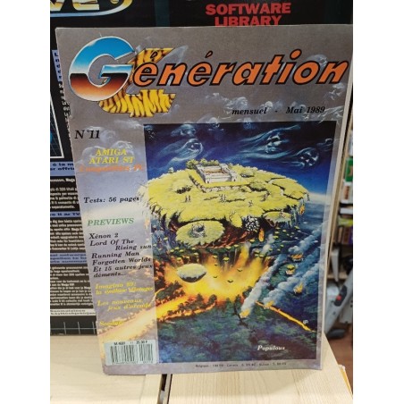 generation-4-magazine-numero-11