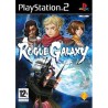 ROGUE GALAXY