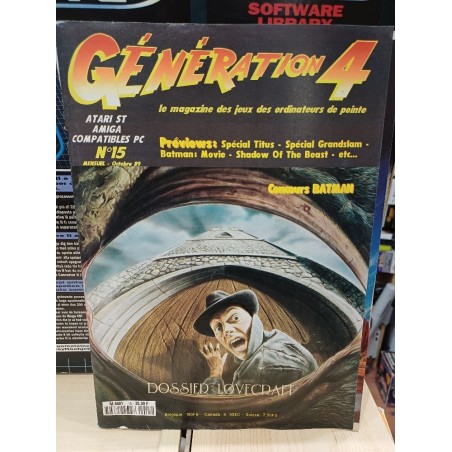 generation-4-magazine-numero-15
