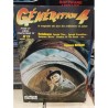 generation-4-magazine-numero-15