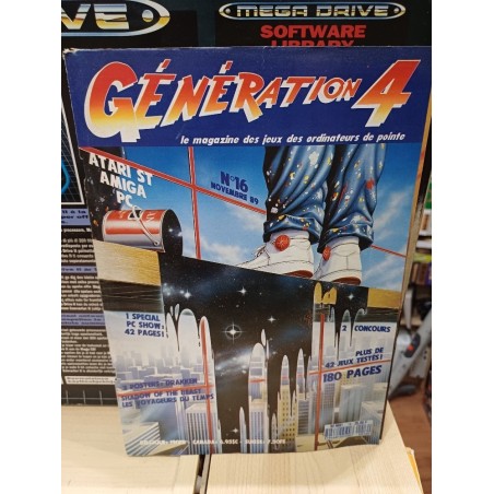 generation-4-magazine-numero-16