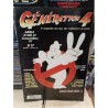 generation-4-magazine-numero-17