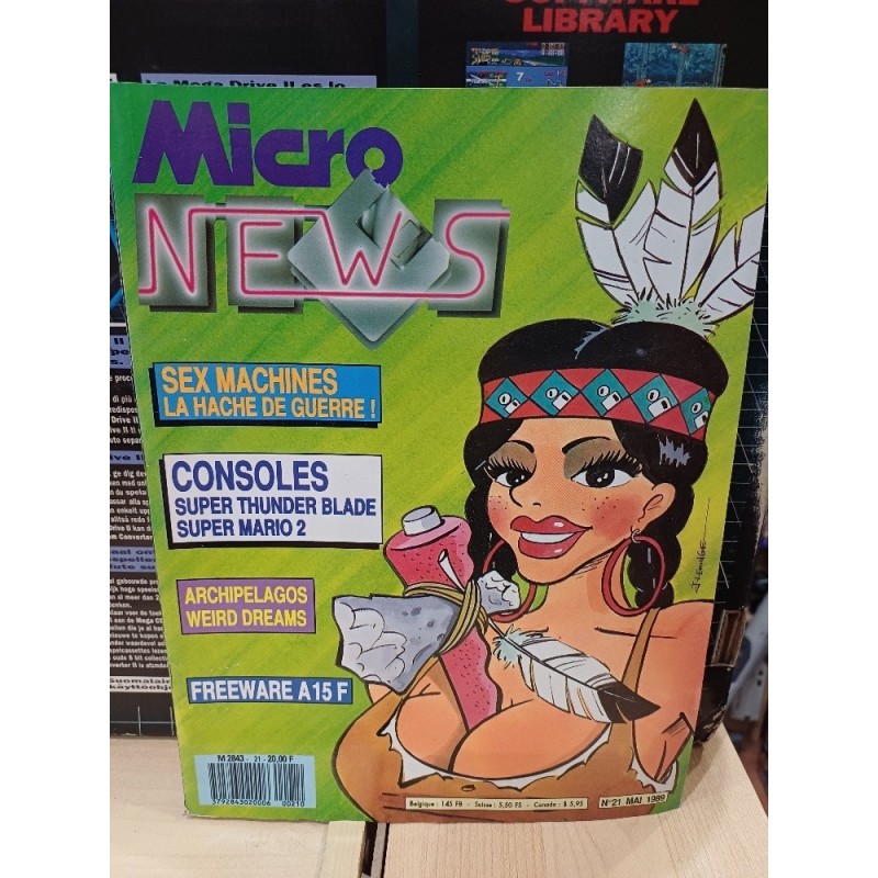 micro-news-magazine 21