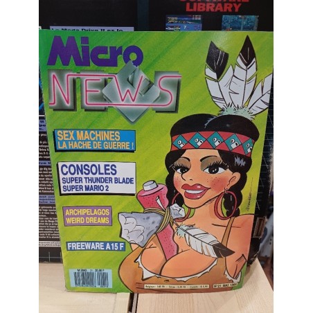 micro-news-magazine 21