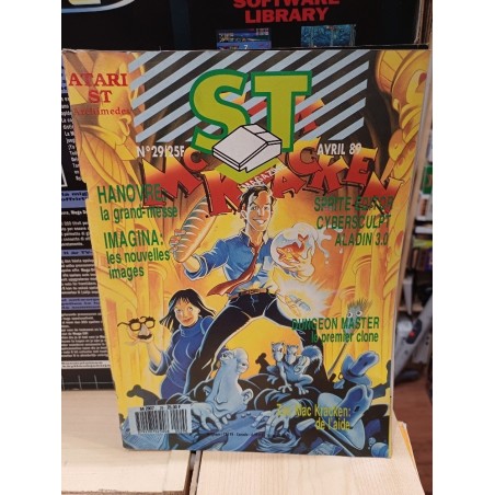 st-magazine-29
