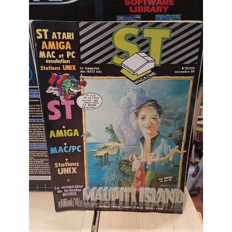 st-magazine-35