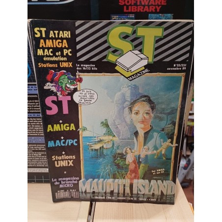 st-magazine-35