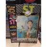 st-magazine-35