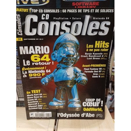 cd-consoles-n31