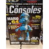 cd-consoles-n31