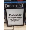dreamcast-magazine-le-dernier-numero