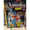 JOYSTICK Hebdo N°42