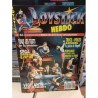 JOYSTICK Hebdo N°36