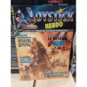 JOYSTICK Hebdo N°37