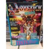 JOYSTICK Hebdo N°48
