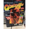 GAME FAN 11