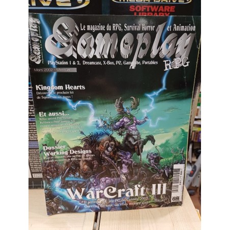 game-play-rpg-25-magazine
