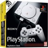playstation-mini-neuve