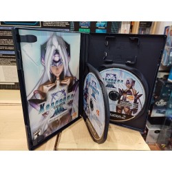 xenosaga-episode-3-usa playstation 2