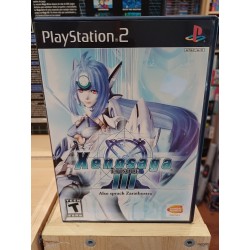 xenosaga-episode-3-usa playstation 2