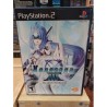xenosaga-episode-3-usa playstation 2