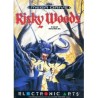 risky-woods megadrive
