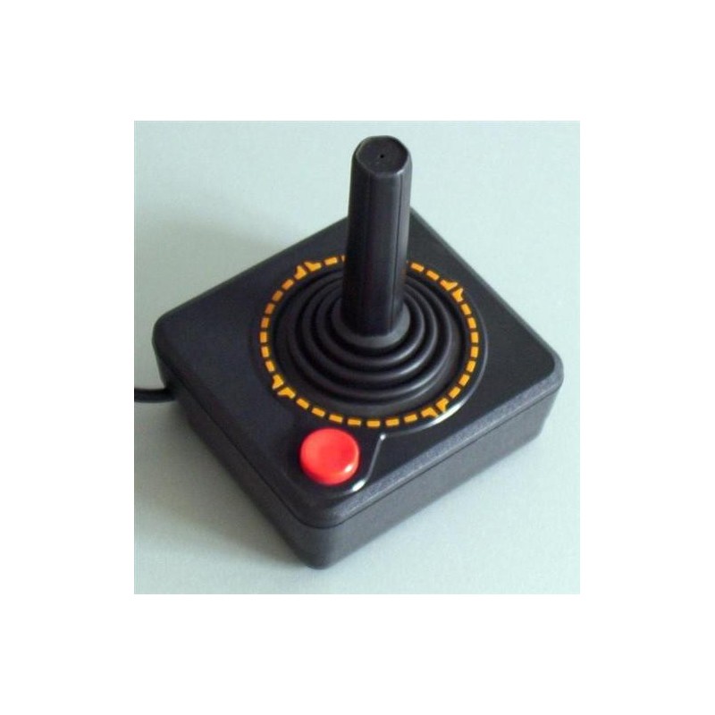 PAD ATARI 2600