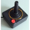 PAD ATARI 2600
