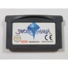 sword-of-mana game boy advance