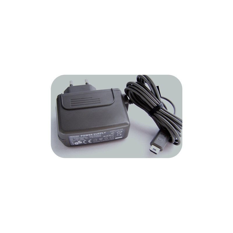 TRANSFO/CHARGEUR DS Lite Nintendo Officiel