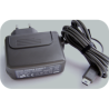TRANSFO/CHARGEUR DS Lite Nintendo Officiel