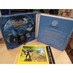 skies-of-arcadia-pal-dreamcast
