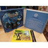skies-of-arcadia-pal-dreamcast