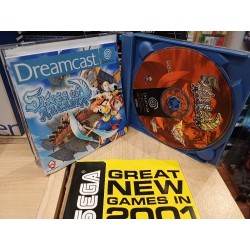 skies-of-arcadia-pal-dreamcast