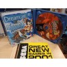 skies-of-arcadia-pal-dreamcast