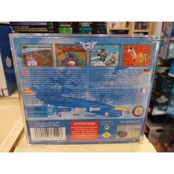 skies-of-arcadia-pal-dreamcast
