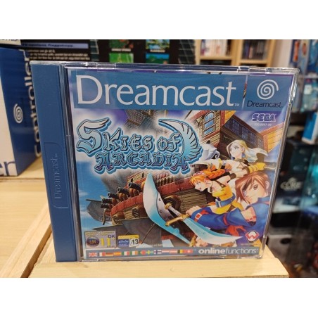 skies-of-arcadia-pal-dreamcast