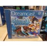 skies-of-arcadia-pal-dreamcast