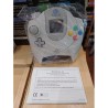 PAD DREAMCAST en boite (état neuf)