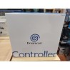 PAD DREAMCAST en boite (état neuf)