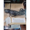 cable-scart-peritel-dreamcast-sega pal-en-boite